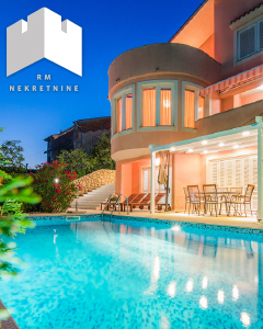 RM nekretnine